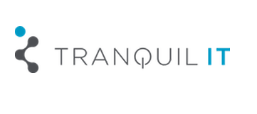 Tranquil Logo